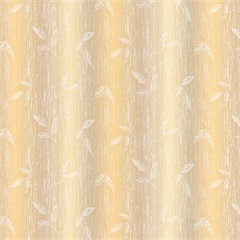 Rainforest Natural